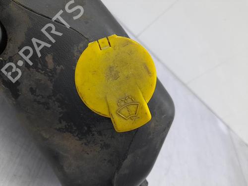 Windscreen washer tank DACIA SANDERO II 1.5 dCi | BP23708390C113
