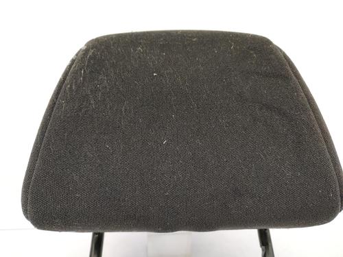 Headrest CITROËN C4 I (LC_) 1.6 HDi | BP23677602I31 - Image 5