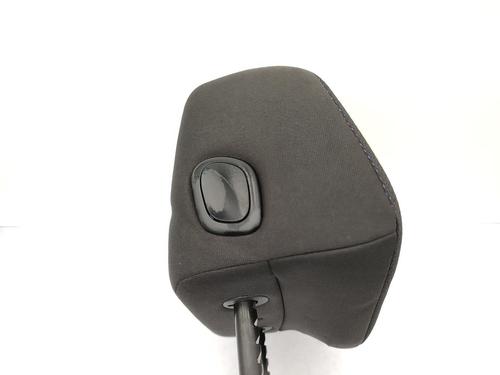 Headrest RENAULT CLIO III (BR0/1, CR0/1) 1.6 16V (BR05, BR0B, BR0Y, BR15, BR1J, BR1M, BR1Y, CR0B,... | BP23721584I31 - Image 2