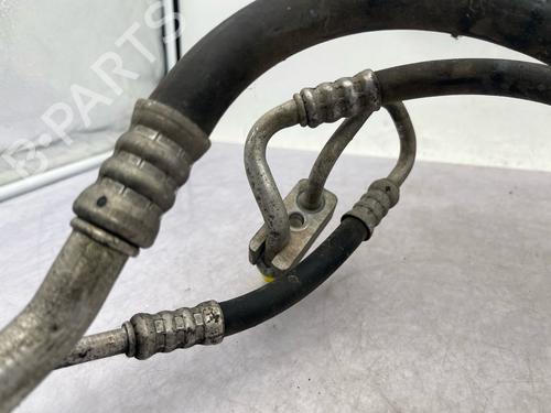 AC pipe OPEL TIGRA TwinTop (X04) 1.4 (R97) | BP36345397M126 - Image 3