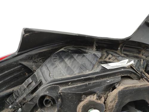 Høyre baklys OPEL CORSA D (S07) 1.4 (L08, L68) | BP23757356C35 