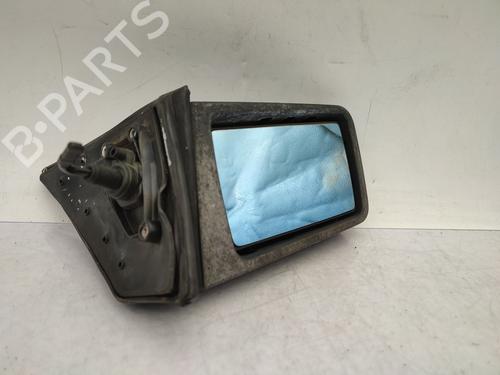 Used Left mirror Left mirror MERCEDES-BENZ 124 Saloon (W124) 250 D (124.125) (94 hp) 29115325 29115325