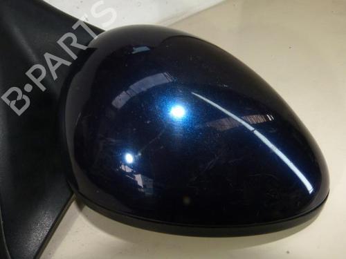 Right mirror ALFA ROMEO GT (937_) 1.9 JTD (937CXN1B) | BP23665867C27 