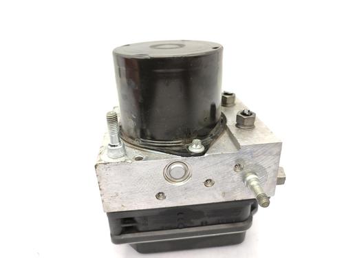 ABS pump VW POLO V (6R1, 6C1) 1.6 TDI | BP23741831M43 