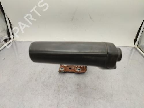 Hand brake RENAULT KANGOO Express (FW0/1_) Z.E. (FW0Z, FW1Z) | BP27836786I18  - Image 6