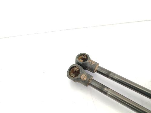 Tailgate lift support PEUGEOT 208 I (CA_, CC_) 1.2 VTI 82 | BP23728916C138