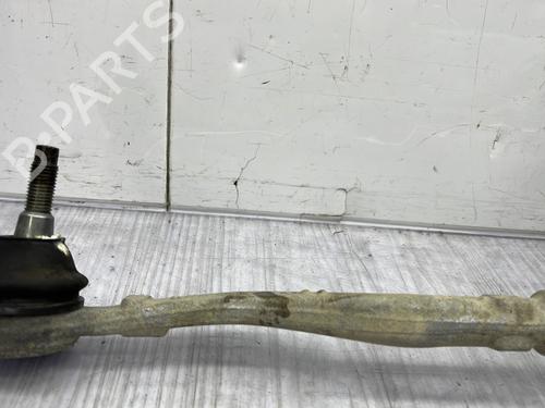 Steering rack PEUGEOT 2008 I (CU_) 1.6 HDi | BP26892831M22  - Image 9
