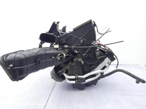 Heater matrix box DACIA LODGY (JS_) 1.5 dCi (JSMC, JSAF) | BP23673166M61  - Image 9