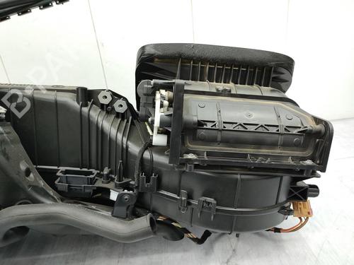 Heater matrix box VW PASSAT B6 Variant (3C5) 2.0 TDI 16V | BP23741479M61  - Image 14