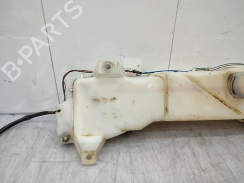 Windscreen washer tank SUZUKI JIMNY Closed Off-Road Vehicle (SN) 1.5 DDiS 4x4 | BP23729257C113 