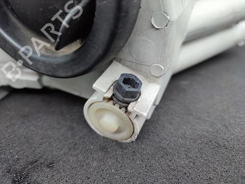 Left headlight SKODA OCTAVIA II (1Z3) 2.0 TDI 16V | BP23752479C28 - Image 3