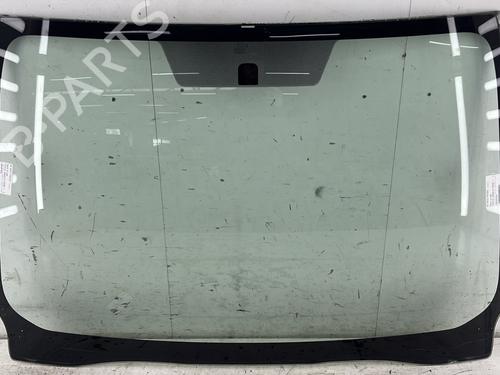 Parabrezza TOYOTA VERSO S (_P12_) 1.4 D4-D (NLP121_, NLP121R) (90 hp) 31992520