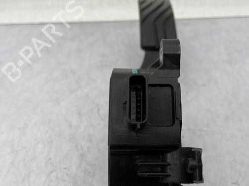 Pedal DACIA SPRING EV (B6M1) | BP24408492I4 - Image 7