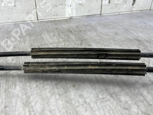 Gear lever RENAULT CAPTUR I (J5_, H5_) 1.5 dCi 90 (J5N4, J5M5, J5MW, J5M6, J5AL, J5AJ) | BP33707975M90  - Image 10