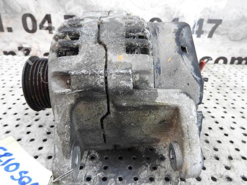 Alternator FORD ESCORT V (AAL, ABL) 1.6 i 16V | BP23664699M7 