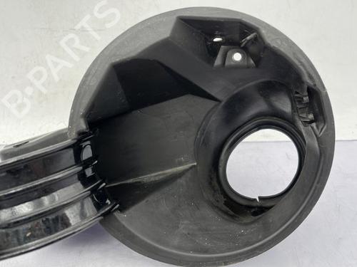 Klapa wlewu paliwa SMART FORFOUR (454) 1.5 CDI (454.001) | BP23757987C131 