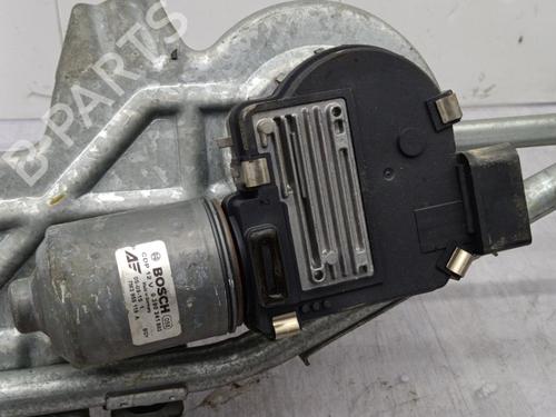 Used Front wiper motor Front wiper motor VW SHARAN (7M8, 7M9, 7M6) 1.9 TDI (130 hp) 34191072 34191072