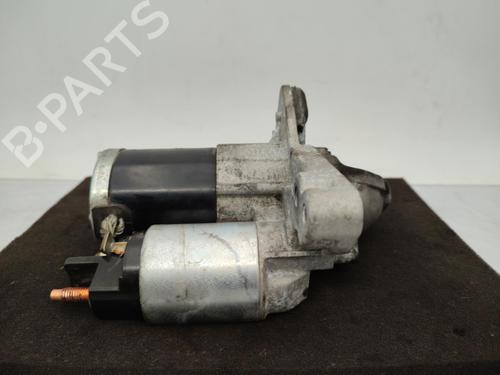 Starter DACIA SANDERO II TCe 90 (B8M1, B8MA, B8AC) | BP23709031M8 
