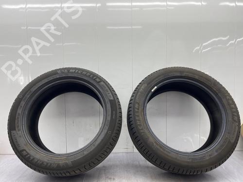 Other RENAULT CAPTUR I (J5_, H5_) 1.5 dCi 90 (J5N4, J5M5, J5MW, J5M6, J5AL, J5AJ) | BP36034378O1  - Image 6