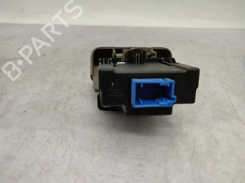Switch RENAULT SCÉNIC II (JM0/1_) 2.0 (JM05, JM0U, JM1N, JM1U, JM2V) | BP27501423I30 