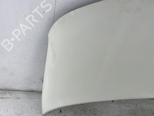 Hood VW TRANSPORTER T5 Van (7HA, 7HH, 7EA, 7EH) 1.9 TDI | BP27571229C1 