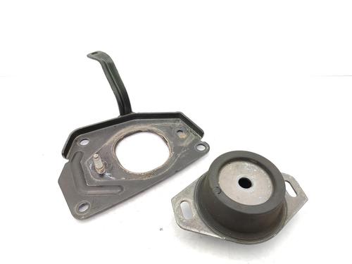 Used Engine mount Engine mount PEUGEOT 3008 I MPV (0U_) 2.0 HDi 150 / BlueHDi 150 (150 hp) 23722977 23722977
