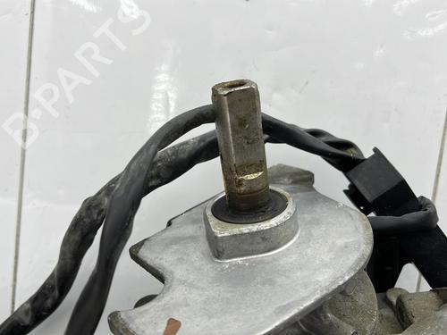 Styregear/Snekke CITROËN C3 I (FC_, FN_) 1.4 HDi | BP23684069M22 