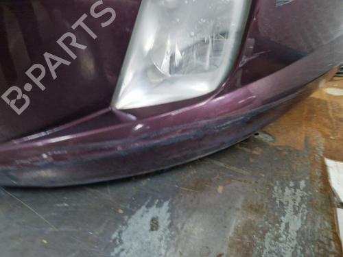 Engine PEUGEOT 407 (6D_) 2.0 (6DRFNB, 6DRFNE) | BP23681891M1 - Image 54