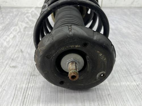 Right front shock absorber PEUGEOT 208 I (CA_, CC_) 1.6 HDi / BlueHDi 75 | BP29066095M17 