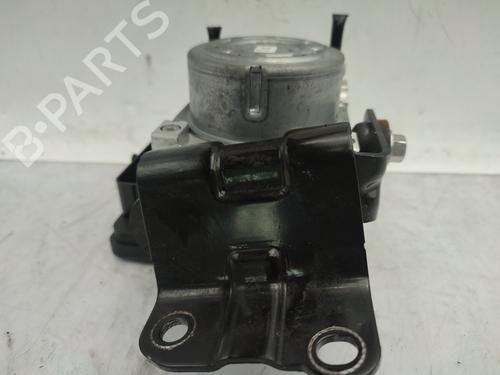 ABS pump KIA PICANTO III (JA) 1.0 | BP29627238M43  - Image 7
