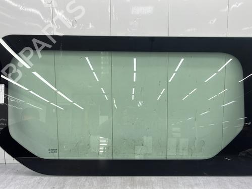 Used Rear left door window RENAULT TRAFIC III Van (FG_) 1.6 dCi 120 (FGMK) (121 hp) 26297614