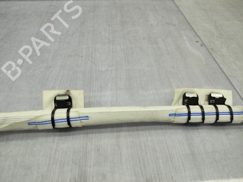 Right curtain airbag FORD C-MAX II (DXA/CB7, DXA/CEU) 2.0 TDCi | BP23705709C12 