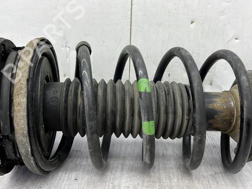 Used Left front shock absorber Left front shock absorber PEUGEOT 406 (8B) 1.8 16V (110 hp) 25303713 25303713