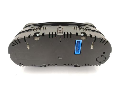 Electronic module VW GOLF VI (5K1) 2.0 TDI | BP23750470M83 - Image 3