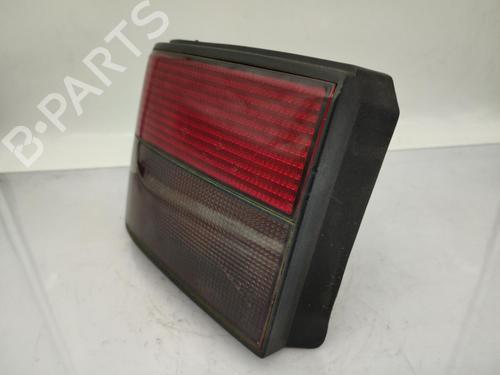 Used Left taillight Left taillight RENAULT 21 (B48_) 1.7 (B48E) (90 hp) 23721696 23721696