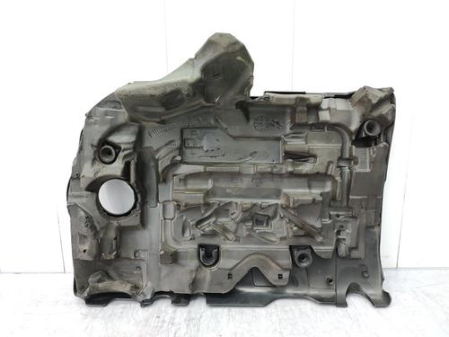 Upper protection CHEVROLET MALIBU (V300) 2.0 D | BP23730929M93  - Image 7