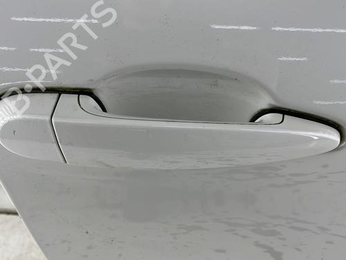 right-front-door-bmw-x1-e84-2009-2010-2011-2012-2013-2014-2015-32302093 main image