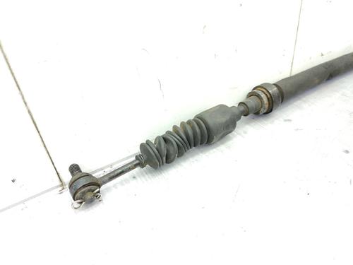 Gear lever HYUNDAI TUCSON (JM) 2.0 CRDi All-wheel Drive | BP23751226M90 