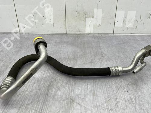 AC pipe BMW 1 (E87) 118 d | BP24526242M126 - Image 2
