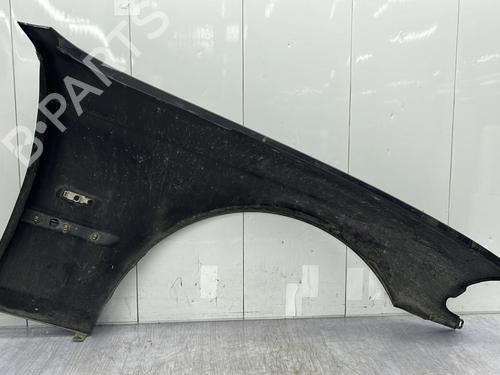 Left front fenders BMW 3 (E46) 320 d | BP23692695C41 