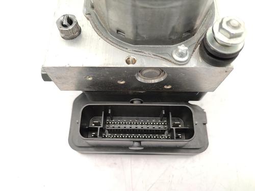 ABS pump FIAT PANDA (312_, 319_) 1.2 (312PXA1A) | BP23721035M43 - Image 2