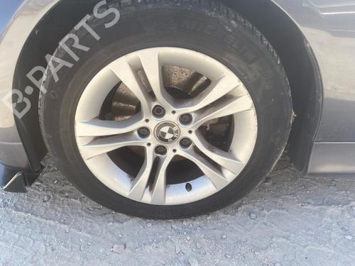 Tailgate BMW 3 (E90) 320 d | BP37636372C6 - Image 54
