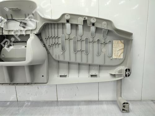 other-ford-transit-connect-v408-box-bodympv-2013-26586098 main image