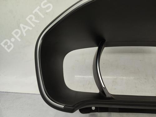 Other RENAULT MEGANE IV Hatchback (B9A/M/N_) 1.3 TCe 140 (B9NB) | BP24425944O1  - Image 7