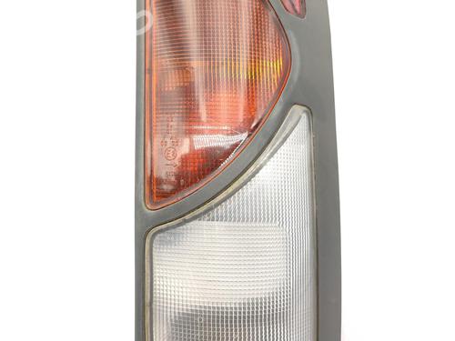 Right taillight RENAULT KANGOO (KC0/1_) 1.9 dCi 4x4 (KC0V) | BP23743176C35  - Image 6
