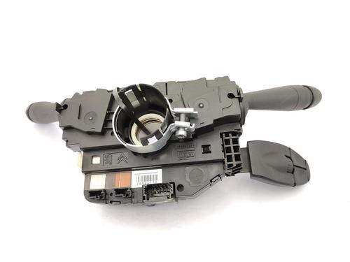 Steering column stalk PEUGEOT 2008 I (CU_) 1.6 BlueHDi 120 | BP23752880I23  - Image 7