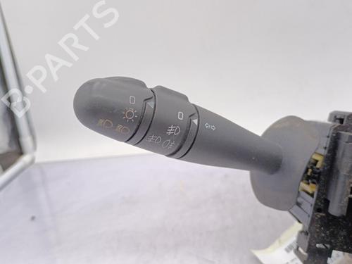 Steering column stalk RENAULT ESPACE IV (JK0/1_) 2.2 dCi (JK0H) | BP23709820I23  - Image 5