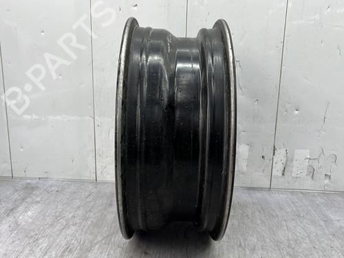 Fælk CITROËN C3 Picasso (SH_) 1.6 HDi | BP32018058C45 