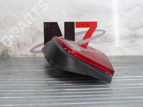 Right taillight RENAULT MEGANE I (BA0/1_) 1.6 16V (BA04, BA0B, BA11, BA1J, BA16, BA19, BA1K, BA1V,... | BP23693167C35 