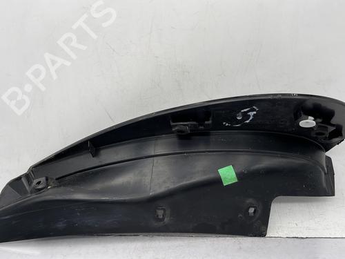 Andre RENAULT ZOE (BFM_) ZOE | BP24465801O1  - Image 5